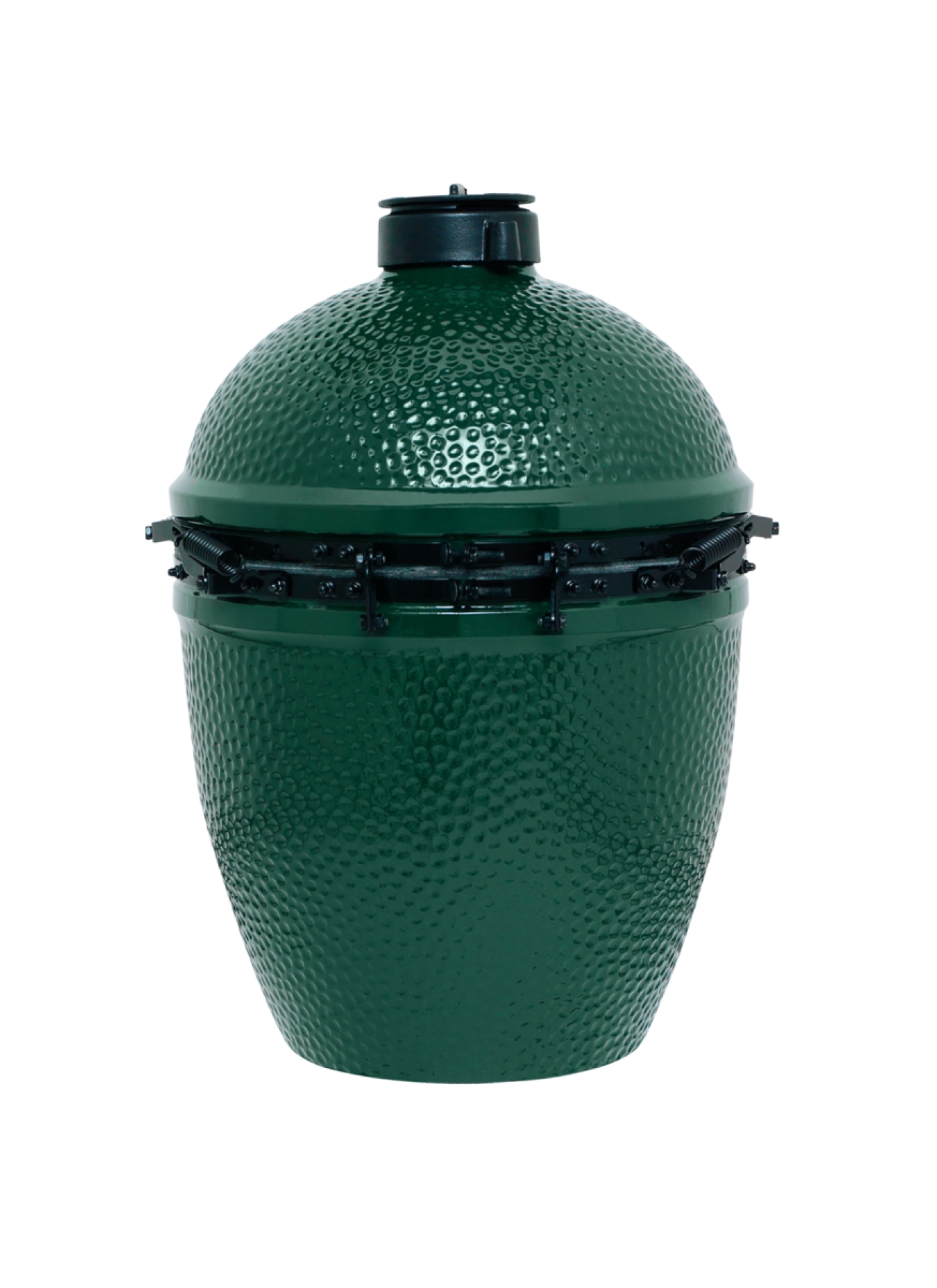 Large Big green Egg